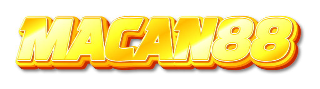 Logo Baru